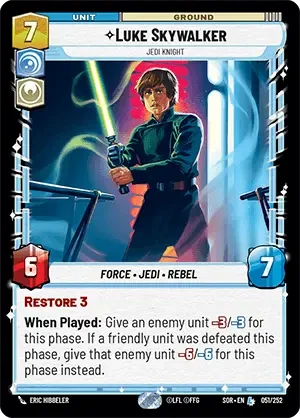SWH_01_051_Luke_Skywalker_04975ee125.webp