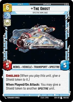 SWH_01_050_The_Ghost_7029a2e044.webp