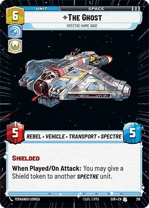 SWH_01_316_The_Ghost_HYP_7355cb617c.webp