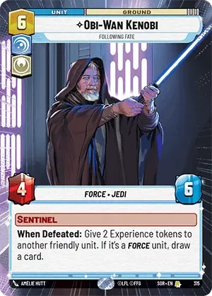 SWH_01_315_Obi_Wan_Kenobi_HYP_59830aab41.webp