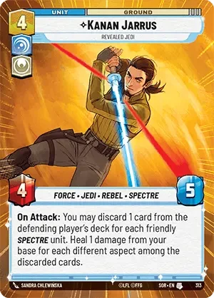 SWH_01_313_Kanan_Jarrus_HYP_e14dad98e5.webp