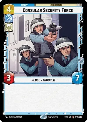 SWH_01_046_Consular_Security_Force_6543d9e686.webp