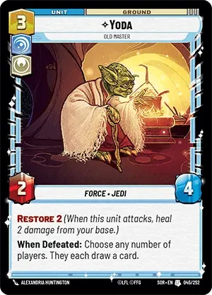 SWH_01_045_Yoda_93e59381ba.webp