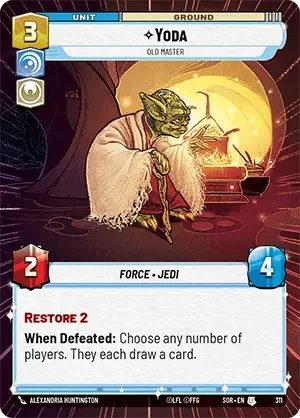 SWH_01_311_Yoda_HYP_99f2a4bcf0.webp
