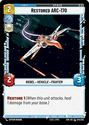 SWH_01_044_Restored_ARC_170_ac04c34ea4.webp