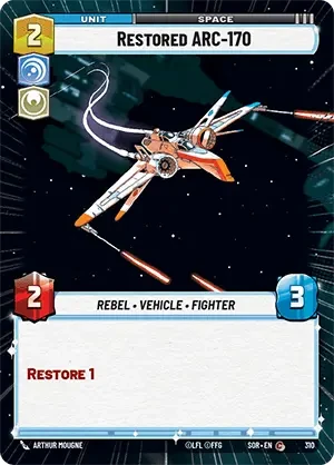 SWH_01_310_Restored_ARC_170_HYP_3f8d1469a1.webp