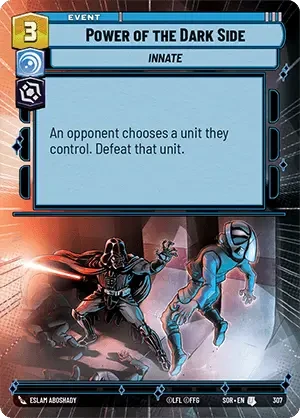 SWH_01_307_Power_Of_The_Dark_Side_HYP_922a9cafef.webp