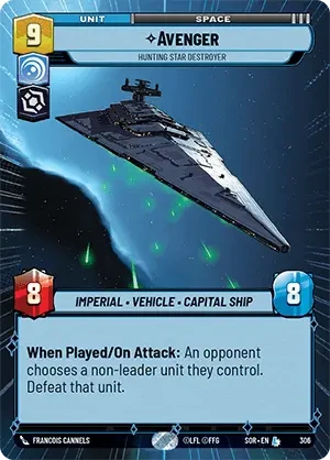 SWH_01_306_Avenger_HYP_9a3a4afc1b.webp