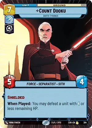 SWH_01_304_Count_Dooku_HYP_d683fa1dae.webp