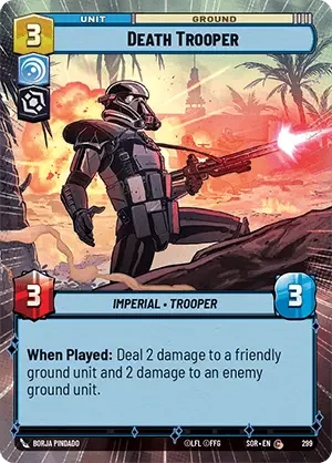 SWH_01_299_Death_Trooper_HYP_acc8f64fae.webp