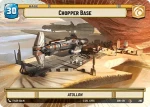 Chopper Base (hyperspace)