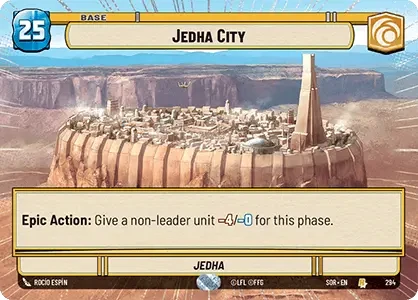 SWH_01_294_Jedha_City_Base_HYP_9307aee3ea.webp