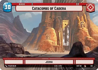 SWH_01_292_Catacombs_Of_Cadera_Base_HYP_1f99bc37ec.webp