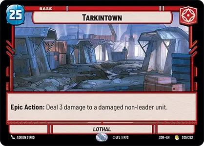 SWH_01_025_Tarkintown_Base_d70be70a40.webp