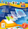 Kolorowy Kod
