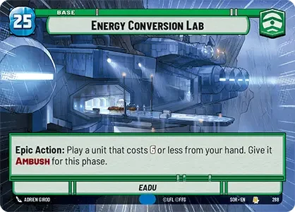 SWH_01_288_Energy_Conversion_Lab_Base_HYP_aa8f251af1.webp