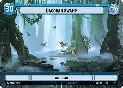 SWH_01_287_Dagobah_Swamp_Base_HYP_be3a5eab5d.webp