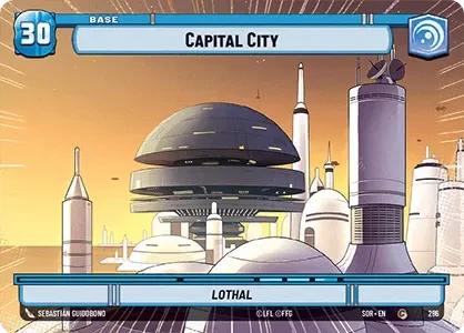 SWH_01_286_Capital_City_Base_HYP_0d0de4e7ba.webp