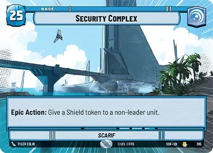 SWH_01_285_Security_Complex_Base_HYP_ff3f0e3c27.webp