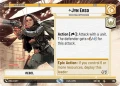 SWH_01_284_Jyn_Erso_Leader_HYP_fc9d1cd2f8.webp