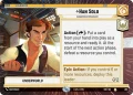 SWH_01_283_Hansolo_Leader_HYP_a1f959baa9.webp