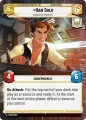 SWH_01_283_Hansolo_Leader_Unit_HYP_6c91c1ab96.webp