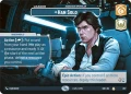 SWH_01_267_Han_Solo_Leader_SHO_9cfb2331f2.webp