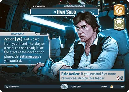 SWH_01_267_Han_Solo_Leader_SHO_9cfb2331f2.webp