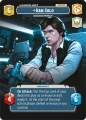 SWH_01_267_Hansolo_Leader_Unit_SHO_5979711da6.webp