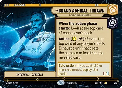 SWH_01_282_Grand_Admiral_Thrawn_Leader_HYP_710ec70881.webp