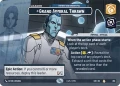 SWH_01_266_Grand_Admiral_Thrawn_Leader_SHO_1183417c44.webp