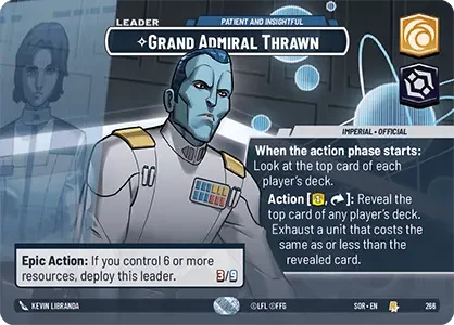 SWH_01_266_Grand_Admiral_Thrawn_Leader_SHO_1183417c44.webp