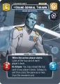 SWH_01_266_Grand_Admiral_Thrawn_Leader_Unit_SHO_3bd4c10081.webp