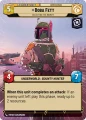 SWH_01_281_Boba_Fett_Leader_Unit_HYP_c0afc6f70a.webp