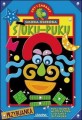 Stuku-Puku