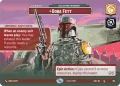 SWH_01_265_Boba_Fett_Leader_SHO_1e3d6a4f8e.webp