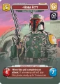 SWH_01_265_Boba_Fett_Leader_Unit_SHO_bfbdc4dc67.webp