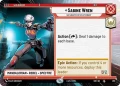 SWH_01_280_Sabine_Wren_Leader_HYP_5cbd5ec033.webp