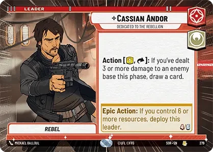 SWH_01_279_Cassian_Andor_Leader_HYP_970655d1c3.webp