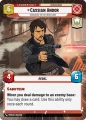 SWH_01_279_Cassian_Andor_Leader_Unit_HYP_e33f24db65.webp