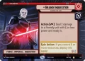SWH_01_277_Grand_Inquisitor_Leader_HYP_cb65c2559f.webp