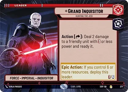 SWH_01_277_Grand_Inquisitor_Leader_HYP_cb65c2559f.webp