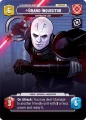 SWH_01_261_Grand_Inquisitor_Leader_Unit_SHO_c03e336ad4.webp