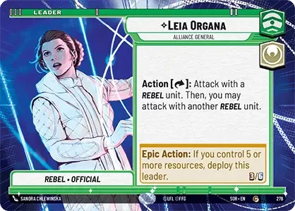SWH_01_276_Leia_Organa_Leader_HYP_0646bdfc43.webp