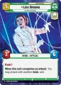 SWH_01_276_Leia_Organa_Leader_Unit_HYP_439e24019d.webp