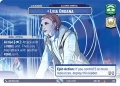 SWH_01_260_Leia_Organa_Leader_SHO_7ceec01f7a.webp