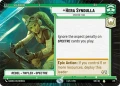 SWH_01_275_Hera_Syndulla_Leader_HYP_97b9b1b67d.webp