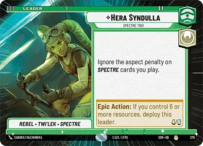 SWH_01_275_Hera_Syndulla_Leader_HYP_97b9b1b67d.webp