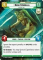 SWH_01_275_Hera_Syndulla_Leader_Unit_HYP_c9f9094d71.webp