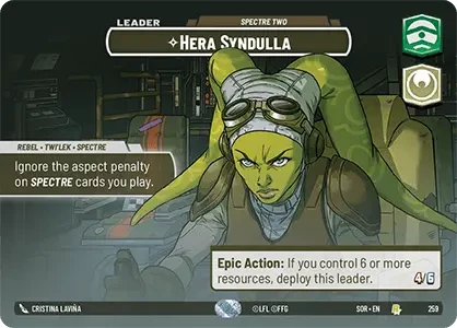 SWH_01_259_Hera_Syndulla_Leader_SHO_aa039c2455.webp